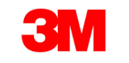 3M