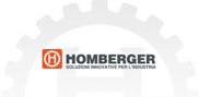 Homberger