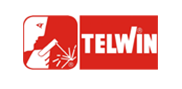 Telwin