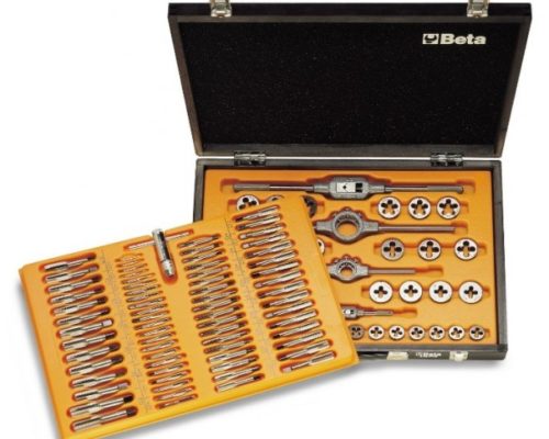 assortimento-maschi-filiere-110pz-p-23236