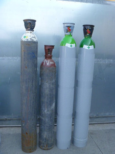 bomb