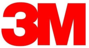 3m-logo2 (1)