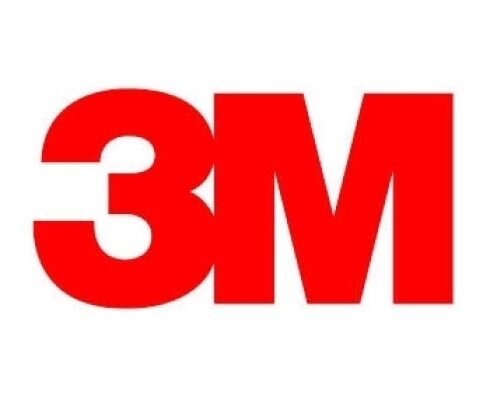 3m-logo
