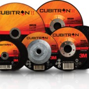 Discs