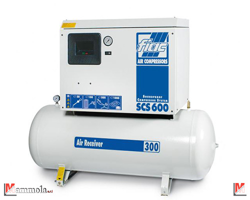 Fiac_SCS-compressore-1