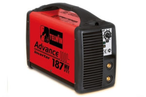 advance-telwin