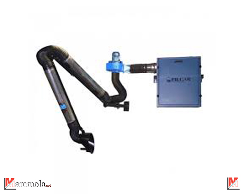aspiratore2