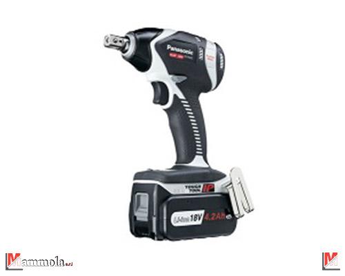 avvitatore-impulsi-panasonic