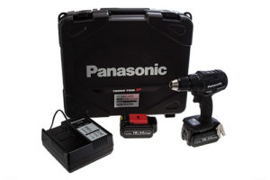 avvitatore-panasonic-batteria