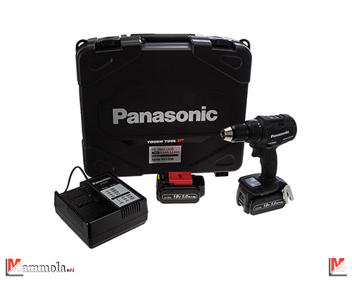 avvitatore-panasonic-batteria