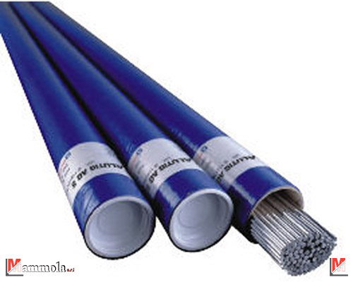 bacchette-inox-mammola