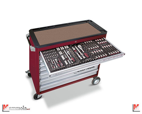 carrello-kraftwerk