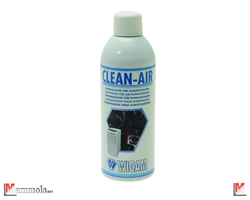 clean-air
