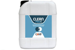 clean-pro-1