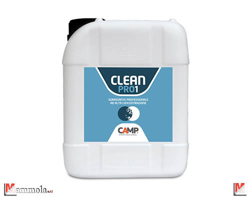 clean-pro-1