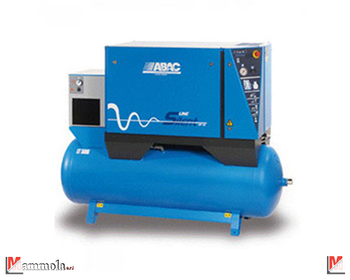compressori-abac-1