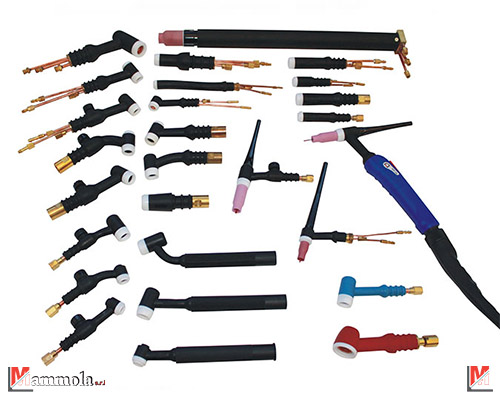 consumabili-tig