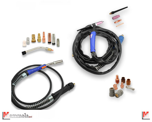 consumabili1