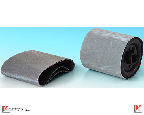 cuscino-pneumatico-3m