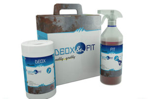 deox-and-fit