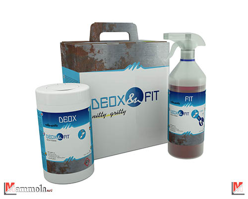 deox-and-fit
