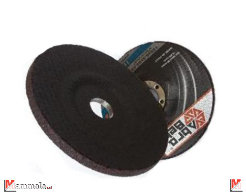 disco-sgrosso-abrabeta