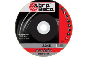 disco-taglio-abrabeta2