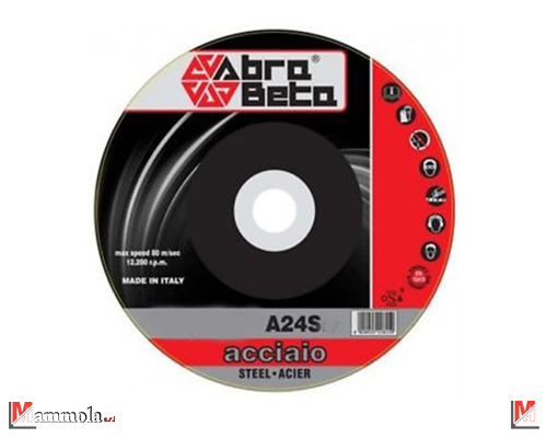disco-taglio-abrabeta2