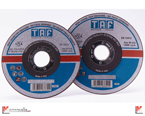 disco-taglio-taf