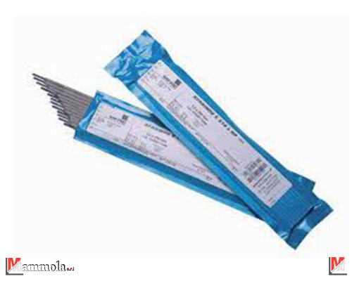 elettrodi-saf-fro-2