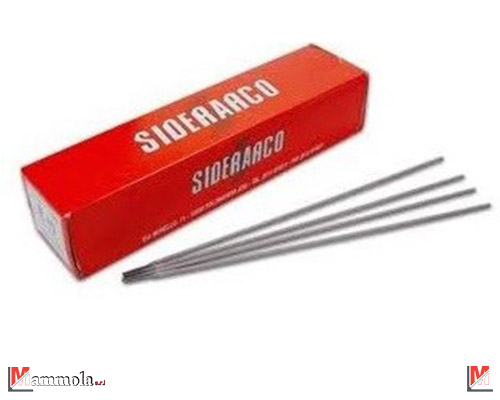 elettrodi-siderarco