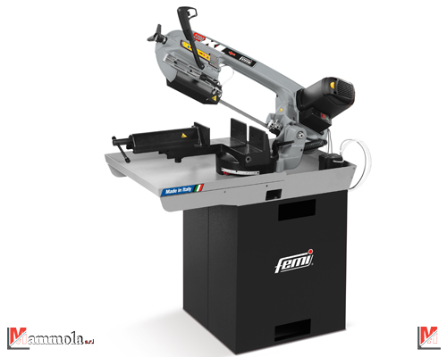 femi-2200-xl