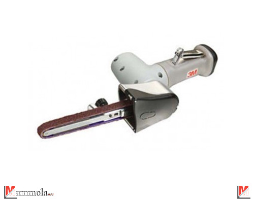 file-belt-3m