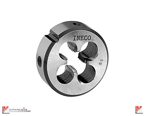 filiera-ineco-roma