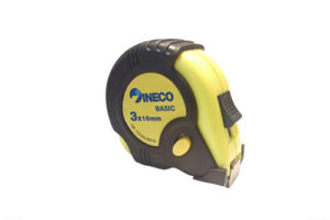 flessometro-ineco