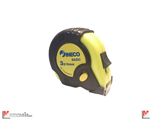 flessometro-ineco