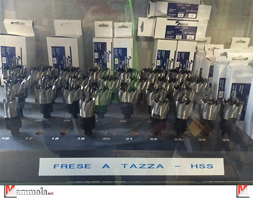 frese-a-tazza