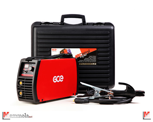 gce-arcontrol-160-200
