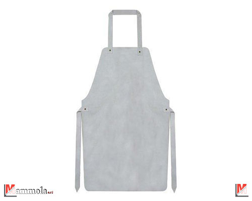 grembiule-in-crosta