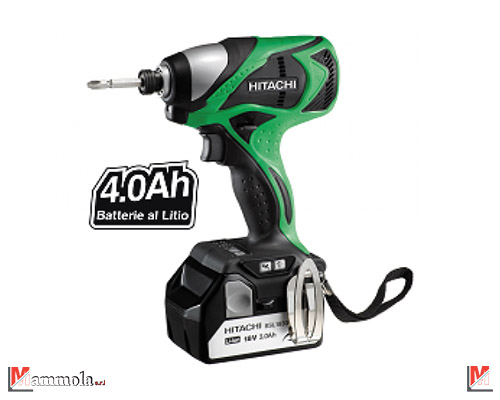 hitachi-avvitatore