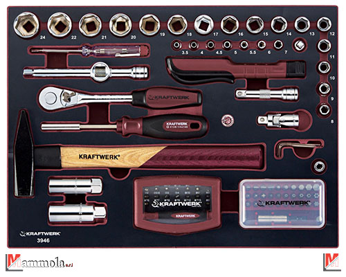 kit-bussola-kraftware