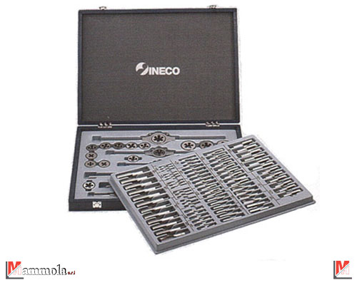kit-ineco-filiera