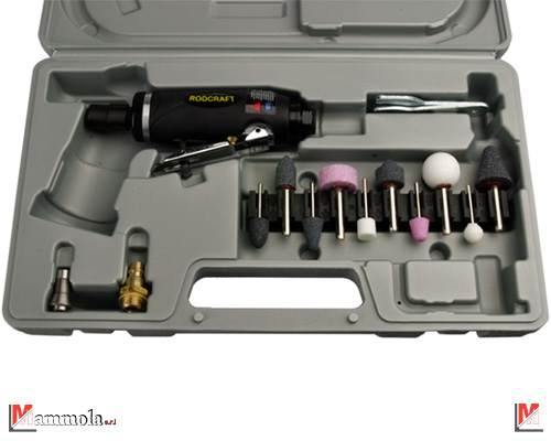 kit-roadcraft-mini-smerigliatrice