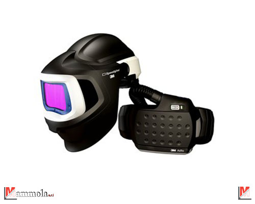 maschera-adflo