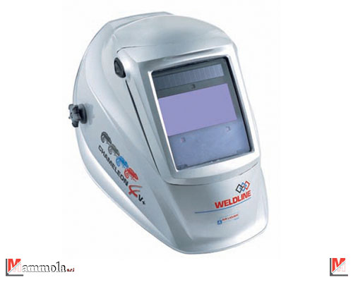 maschera-chamaleon-saf-fro