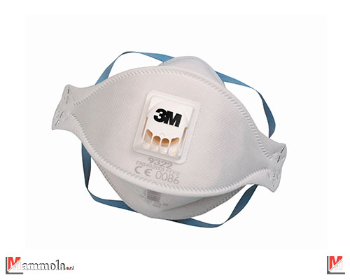 mascherina-9322-3m