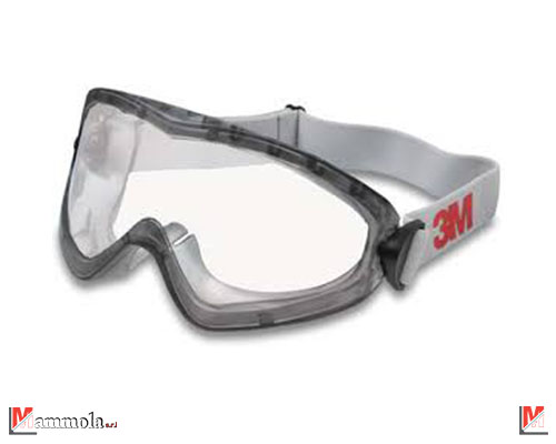 occhiali-3m
