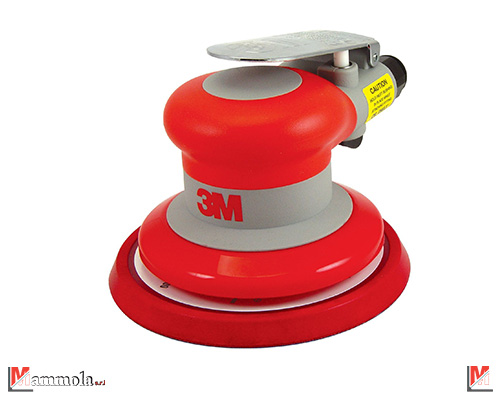orbitale-3m