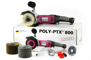 poly-ptx-eisenblatter