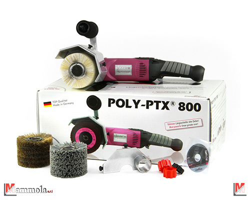 poly-ptx-eisenblatter